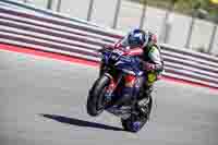 May-2024;motorbikes;no-limits;peter-wileman-photography;portimao;portugal;trackday-digital-images